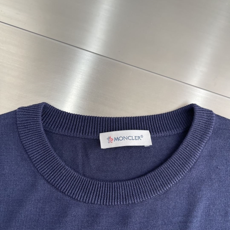 Moncler Sweater